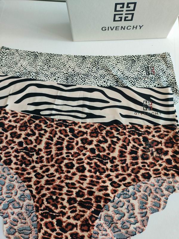 Givenchy boxer S-XL 120603